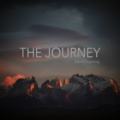 The Journey