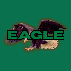 2. Eagle