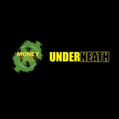 SNIFFER DOG - MONEYFIEND