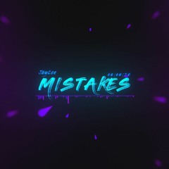 JayCee - Mistakes