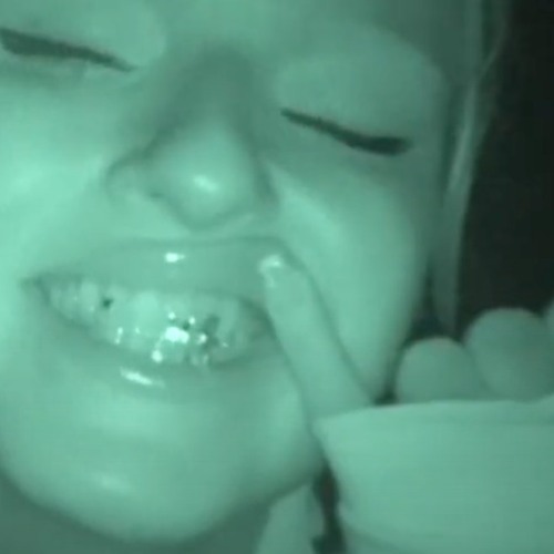 kumma das ding ist - emmamaelo