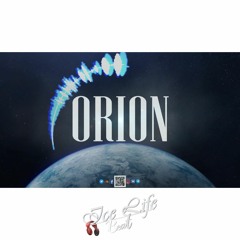 [FREE] Wiz Fhalifa Type Beat - "Orion" | TRAP BEATS | New Beat 2020 | Rap Beat |