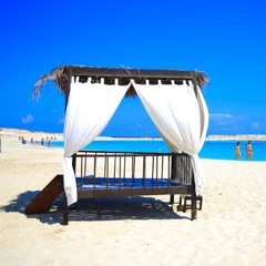 D1 - S15 Almaza Bay Vibes
