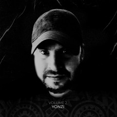 Yonzi - Volume 2 (CLM Play)