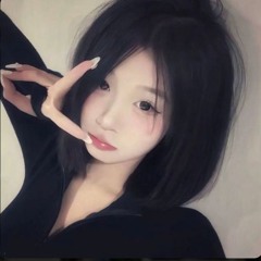 Phong Dạ Hành Remix TienDuong