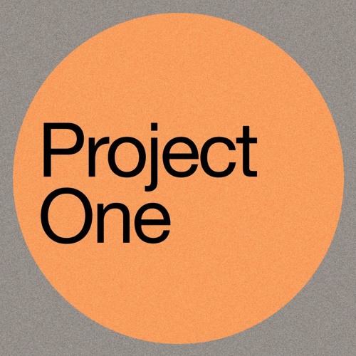 Stream Pianobook | Listen to Project One playlist online for free on ...