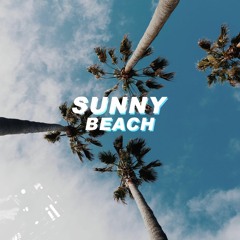 DJFMN - Sunny Beach