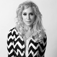 91 DJ Chimpy - In the mix Episode 91 - Jes Brieden - 2025