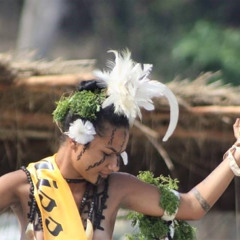 Gabagaba Kekeni - DJ Manzin ft. JayBlaque × Leslie Chan × King Gee × Bryn