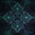 Artwork for Nanosphere - Portal