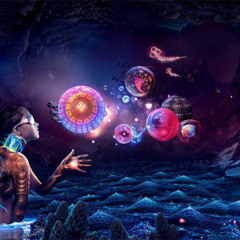 Melodic Destination