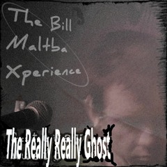 Music tracks, songs, playlists tagged freak rock on SoundCloud