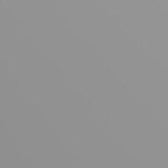 Mp.3.2