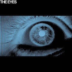 The Eyes