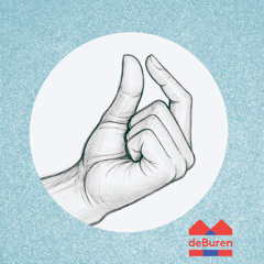 KORT! #9: Boom, hond, papegaai - Bart Huijser