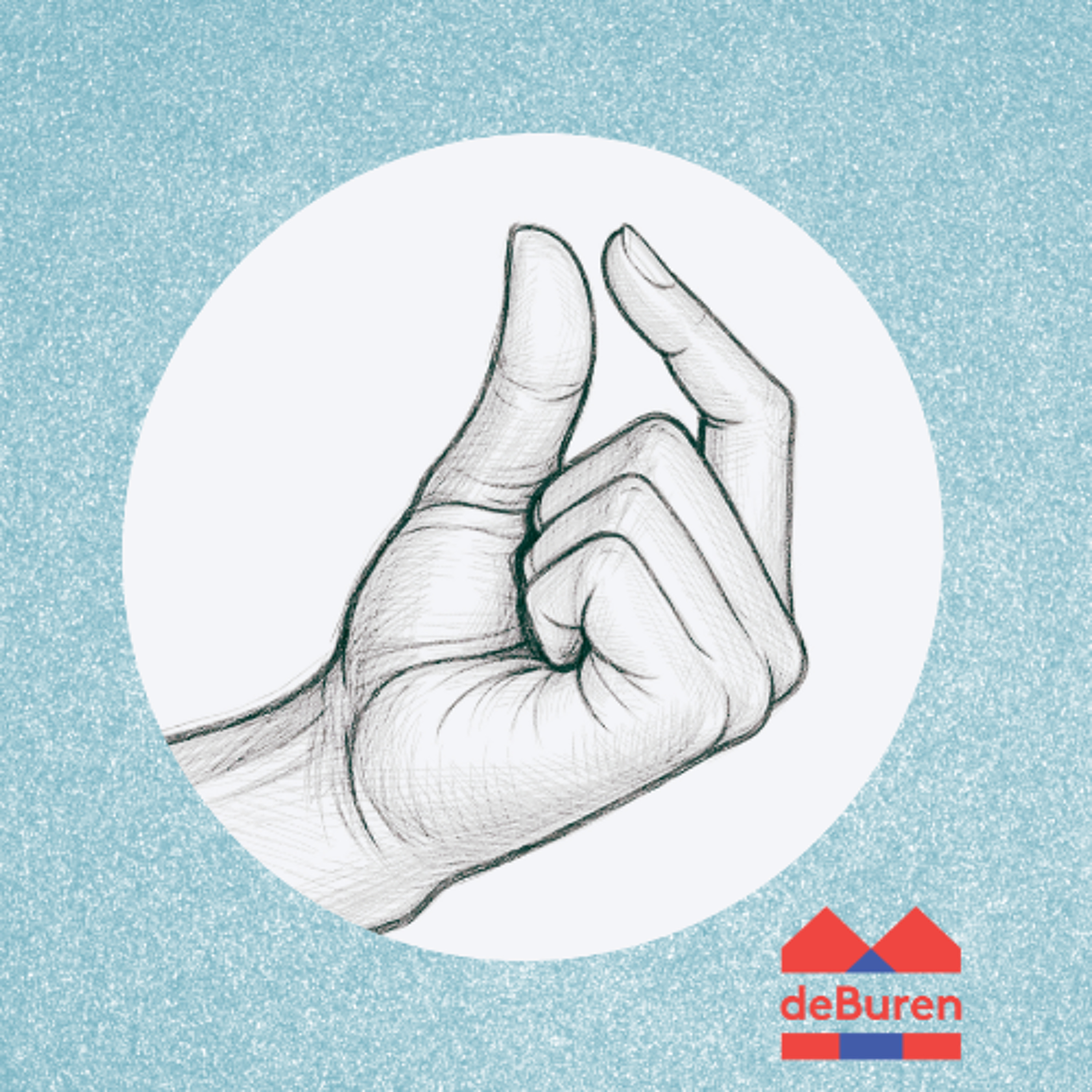 KORT! #4: Zaterdagavond - Annelore van Gool