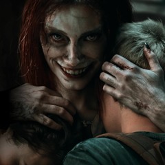 KINO-HD!! Evil Dead Rise (2023) film ganzer deutsch kostenlos anschauen HD