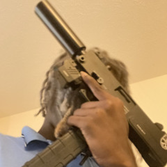 DracBaby x Big30 | Memphis Type Beat "Legion"