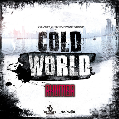 Cold World