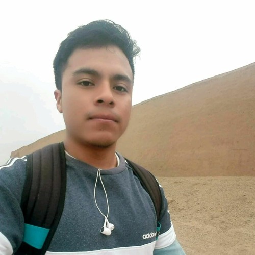 OLD REGUETON MIX - CARLOS TUÑOQUE