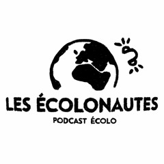 Les Ecolonautes Episode 2