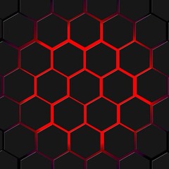 SCHRANZ HARDTECH SET - REC007.WAV