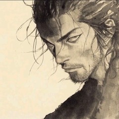 pure imagination (tiktok ver. black composer) x vinland saga