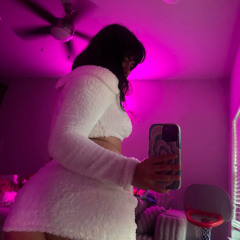 Get Right