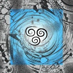 Airbender