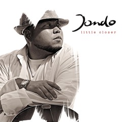 Little Closer (Irie Banana Remix by DJ Farhot)