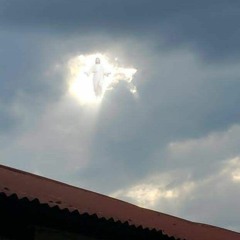 Amochu Pei A Nikatomwotomw-(ORIGINAL)