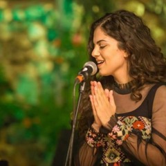 رمانك يا حبيبي