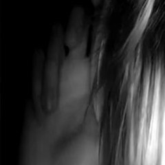 pluko - 6- FI 0001 2024-08-08 125827 - (xkartr remix)