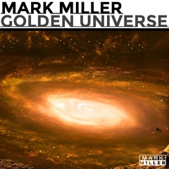 Golden Universe [FREE DOWNLOAD]