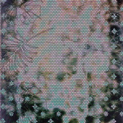 Eternal (feat. Harvest)