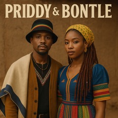 priddy-&-bontle.mp3