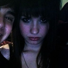 demi lovato - cool for the summer (10cust remix)