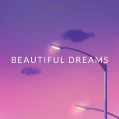 Helfrain - Beautiful Dreams
