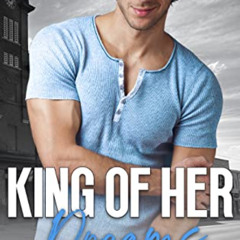 [DOWNLOAD] PDF 📨 King of Her Dreams: A small town, friends to lovers romance (Hope H