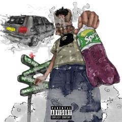 THE PLUG