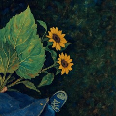 let me think - augustus