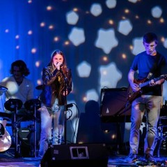 You Broke Me First by Tate McRae- Distance Learning CPL (Cover by Sophie Pankhurst)