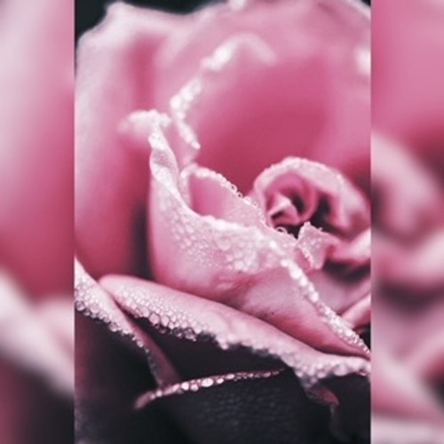 Oooh prod by Michelangelo Beats