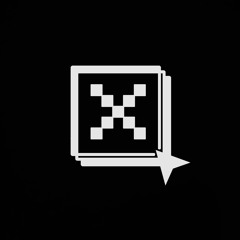 We Party Offline Releases