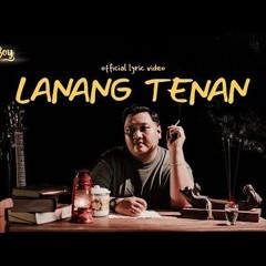 Ndarboy Genk - Lanang Tenan.mp3