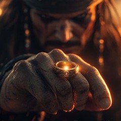 Lord of the Rings Shire X Pirates of the Caribbean Marry Me [2:20] | Wedding Orchestra