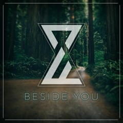 Beside You