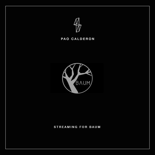 Isolation Live Streaming for Baum Mixed Session