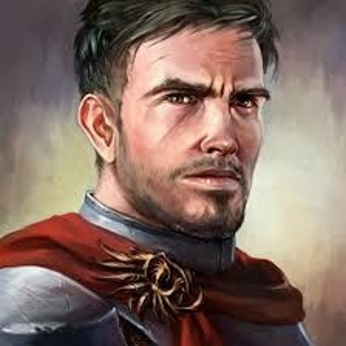 Stream War Hex MOD APK: Lead Your Army into Historic Wars and Expand Your Empire from Michael Stream War Hex MOD APK: Lead Your Army into Historic Wars and Expand Your Empire from Michael