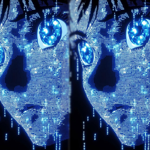 Digital breadcrumbs